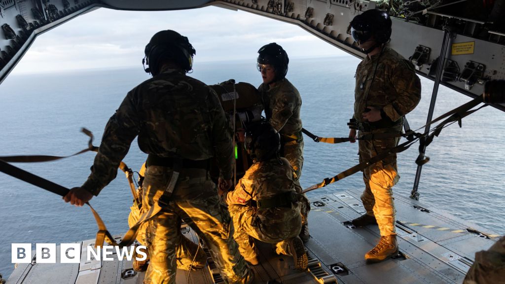 8752f770-4c42-11f1-b55d-0f258dce1735.jpg