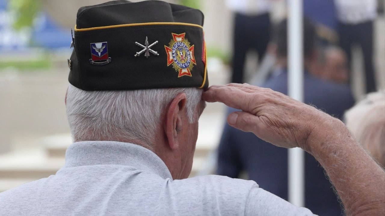 A-US-veteran.jpg