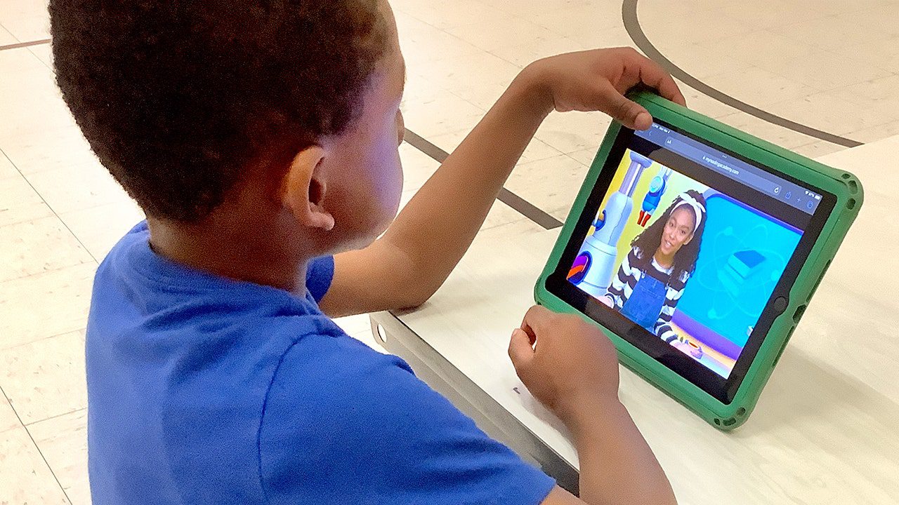 AI-age-of-learning-kid-RTC_7.jpg