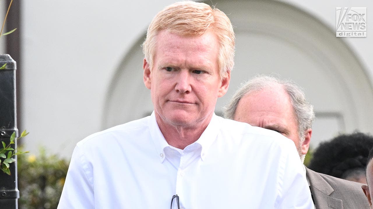 Alex_Murdaugh_Trial_02.jpg
