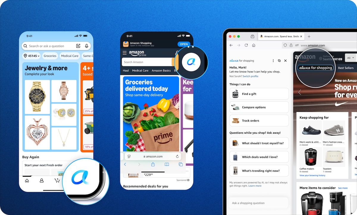 Alexa-for-Shopping-Chat-Window.jpg