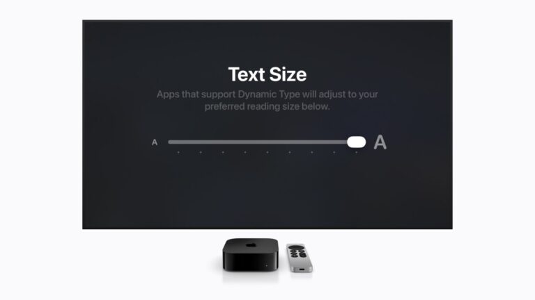 Apple-accessibility-features-Larger-Text-support-2.jpg