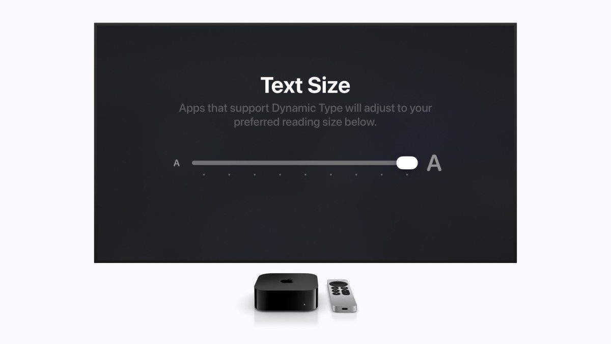 Apple-accessibility-features-Larger-Text-support-2.jpg