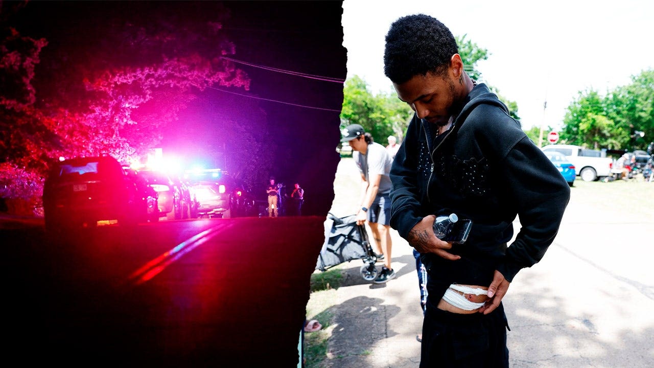 Arcadia_Shooting_Victim.jpeg