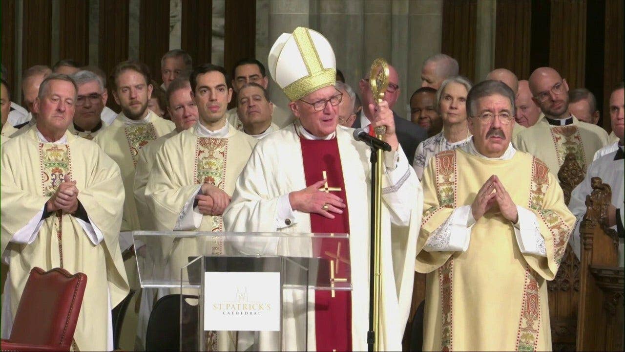 Archbishop-Emeritus-of-New-York-Timothy-Dolan-celebrate-50th-anniversary-of-ordination-to-priesthood.jpeg
