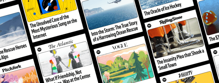 Articles-FTR-banner-1920x733-1.png