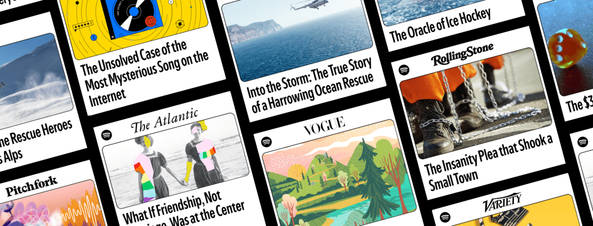 Articles-FTR-banner-1920x733-1.png
