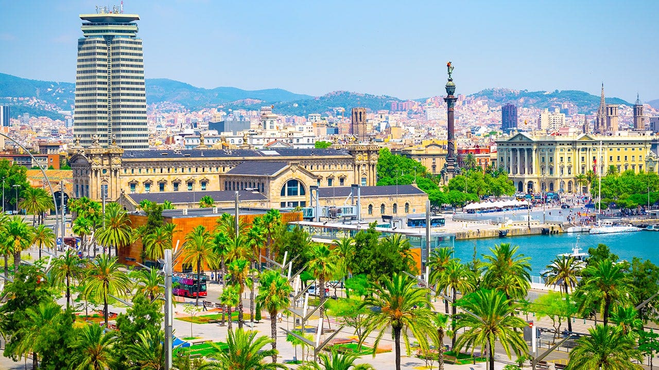 BARCELONA-CRUISE-TAX-TRAVEL-NEWS-1.jpeg