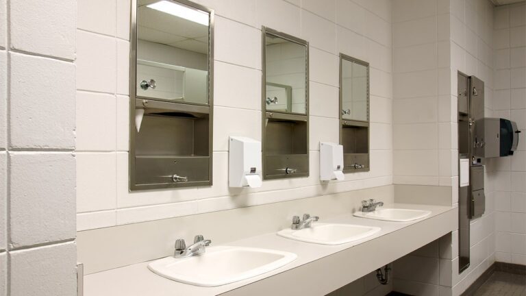 Bathroom-Photo-1.jpg