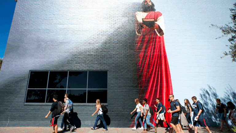Biola-University.gif