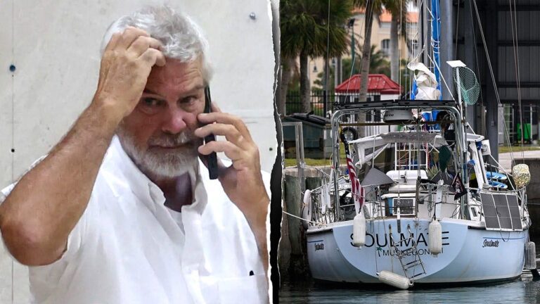 Brian-Hooker-Boat-6.jpeg