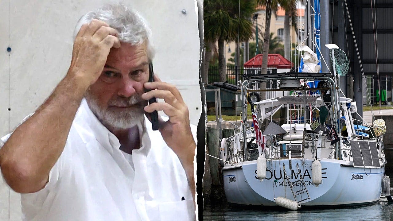 Brian-Hooker-Boat-6.jpeg