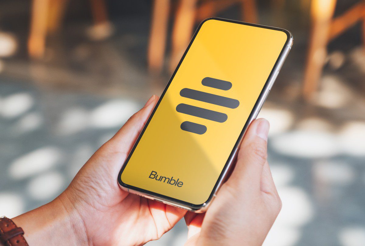 Bumble-new-logo.jpg