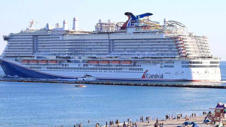 CELEBRATION-KEY-SCOOTER-INCIDENT-CARNIVAL-CRUISES-1.jpeg