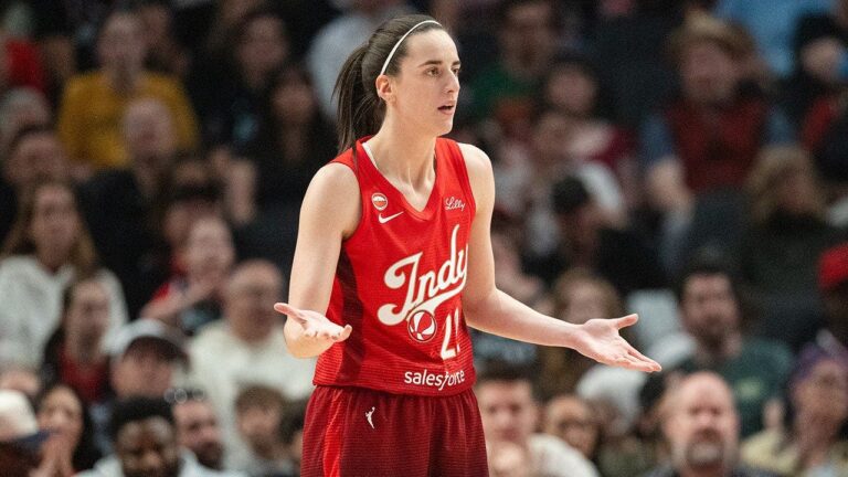 Caitlin-Clark-Indiana-Fever-053026.jpeg