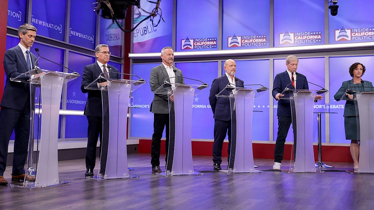 California-debate.jpeg