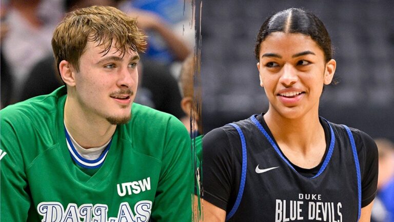 Cooper-Flagg-Arianna-Roberson-split.jpeg