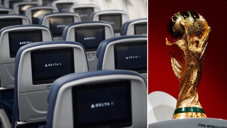 DELTA-SCREENS-WORLD-CUPT.jpeg
