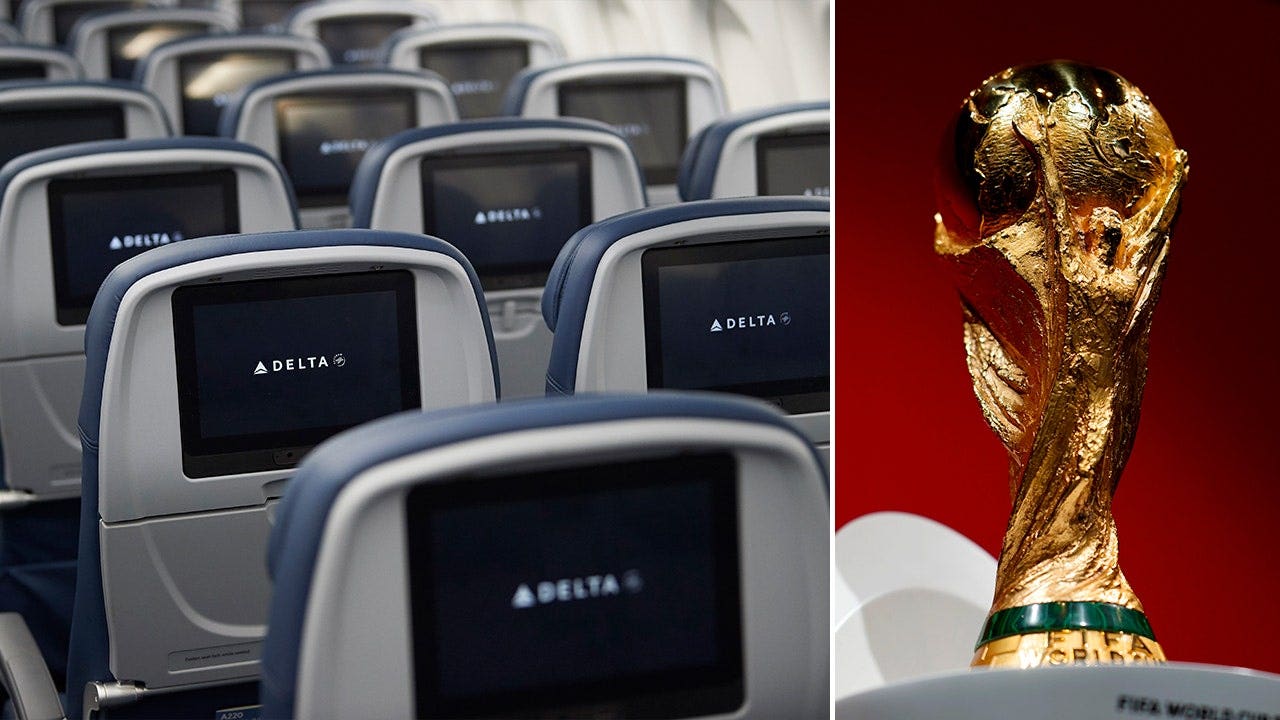 DELTA-SCREENS-WORLD-CUPT.jpeg