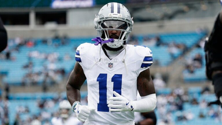 Dallas-Cowboys-Parris-Campbell.jpeg