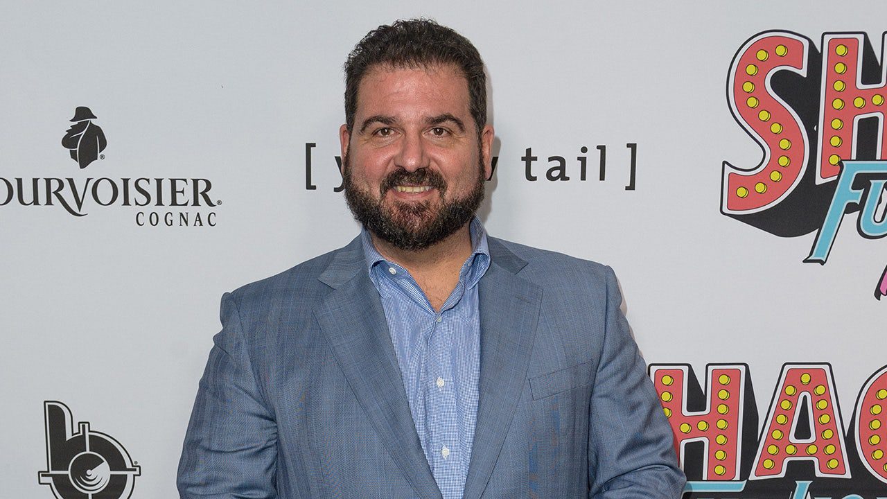 Dan-Le-Batard.jpg