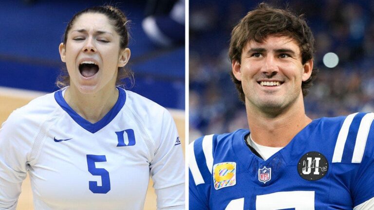 Daniel-Jones-Girlfriend.jpeg