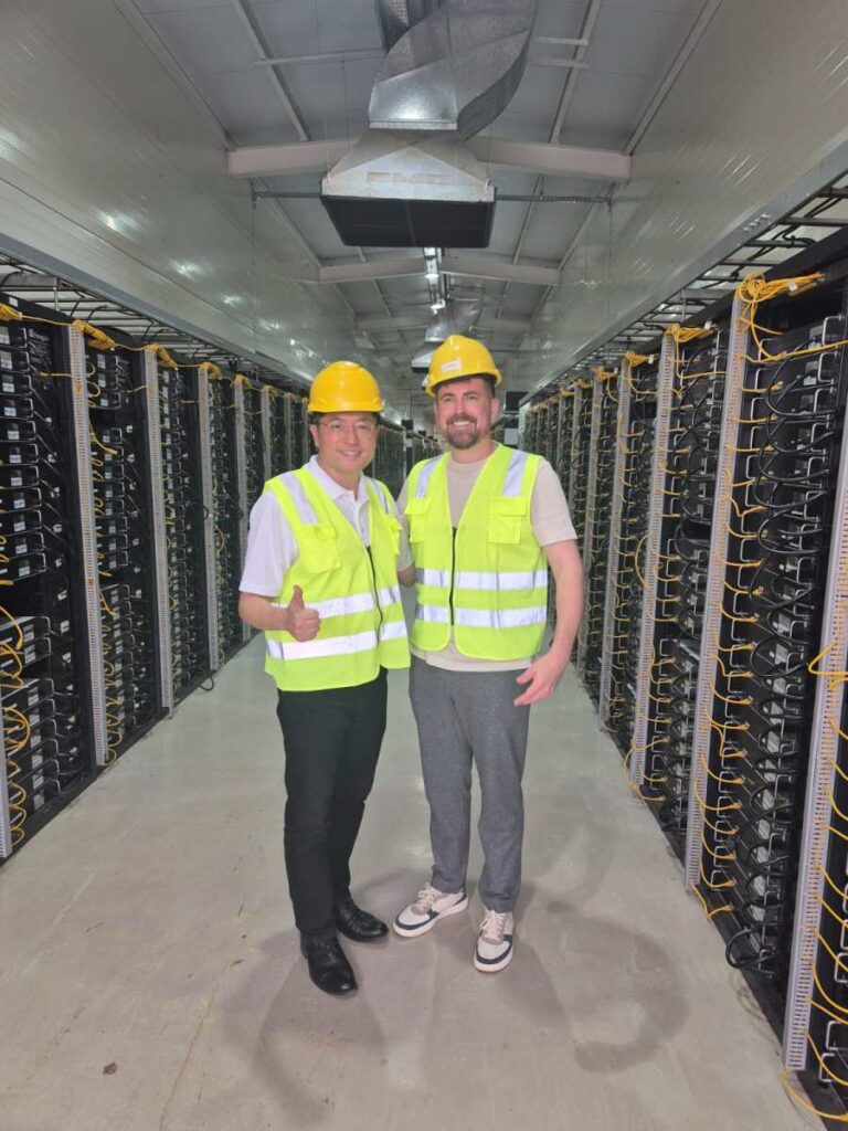 Data-Center-Visit.jpeg