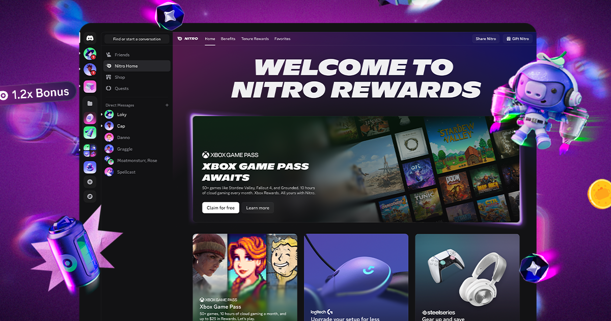 Discord-Nitro-Rewards-1200x630-1.png