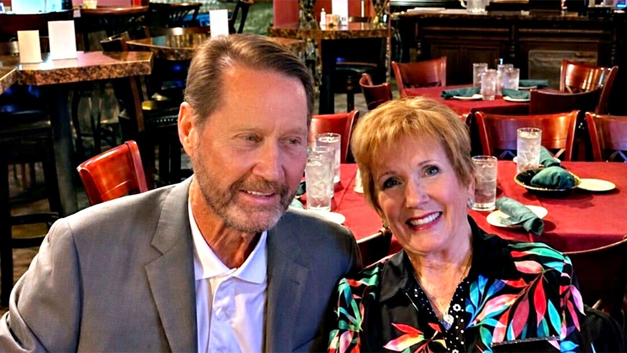 Donald-and-Karen-Whitaker.jpeg