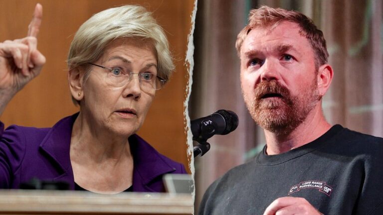 Elizabeth-Warren-and-Graham-Platner.jpeg