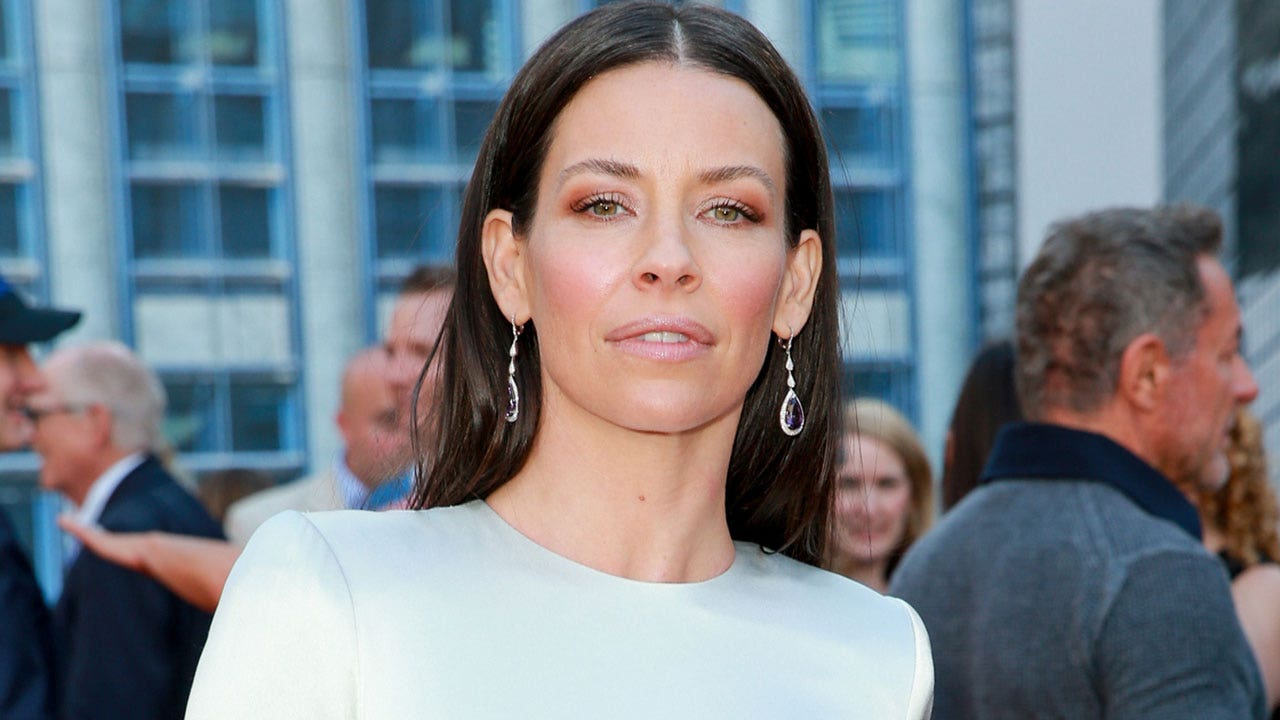 Evangeline_Lilly_Getty_2.jpg