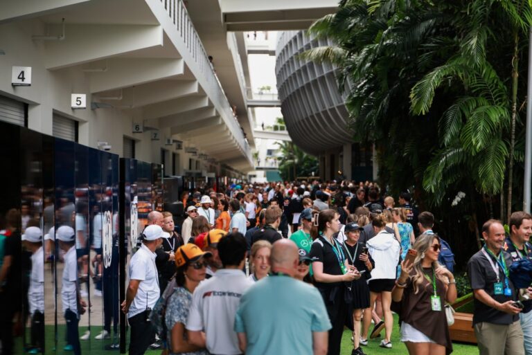F1-miami-paddock-Getty.jpg