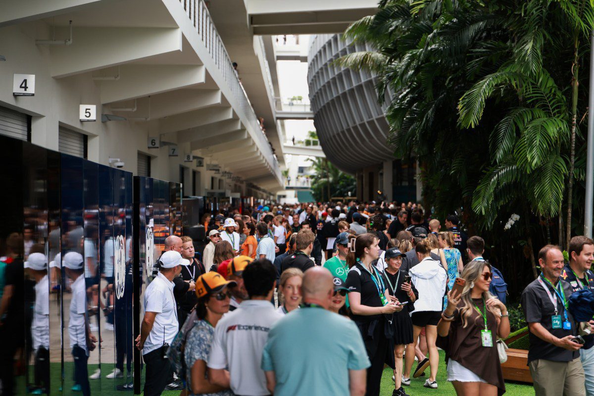 F1-miami-paddock-Getty.jpg