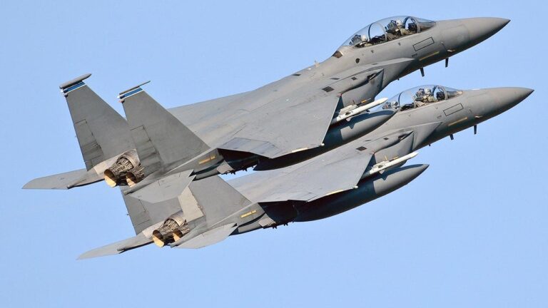 F15.jpeg