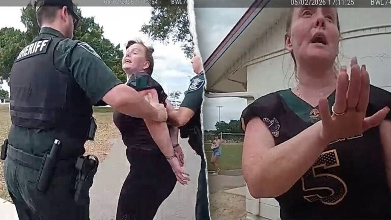 FLORIDA-WOMAN-ARRESTED-KICKING-CHILD-FOOTBALL.jpeg