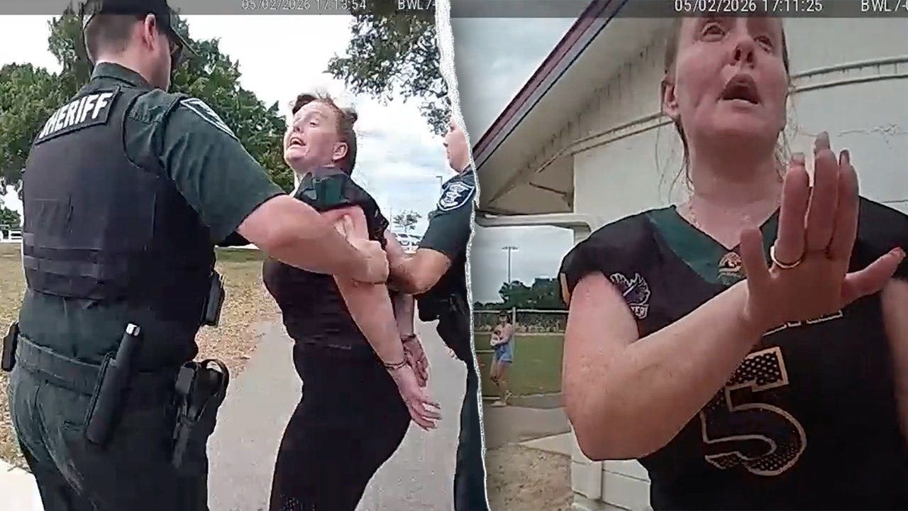 FLORIDA-WOMAN-ARRESTED-KICKING-CHILD-FOOTBALL.jpeg
