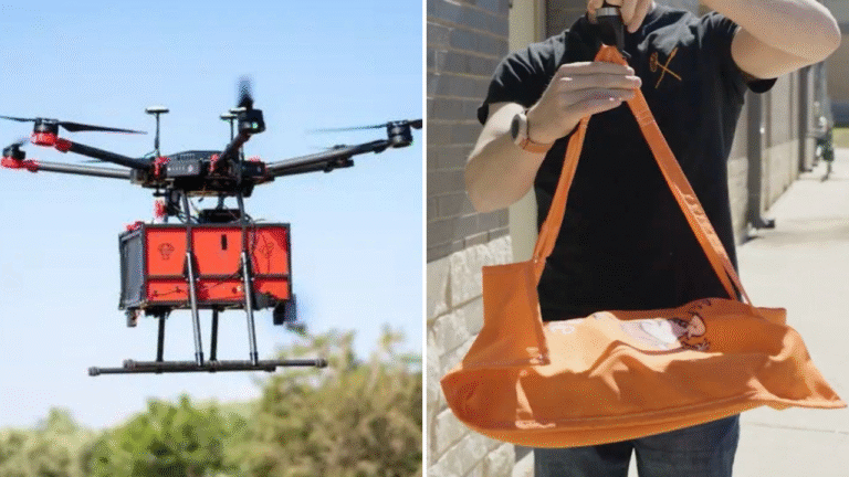 Flytrex-Little-Caesars-Drone-Delivery.png