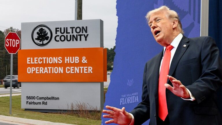 Fulton_Trump.jpeg