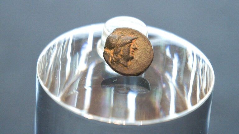 GERMANY-BERLIN-BOY-FINDS-GREEK-COIN-HISTORY-ARCHAEOLOGY-DISCOVERY-2.jpeg