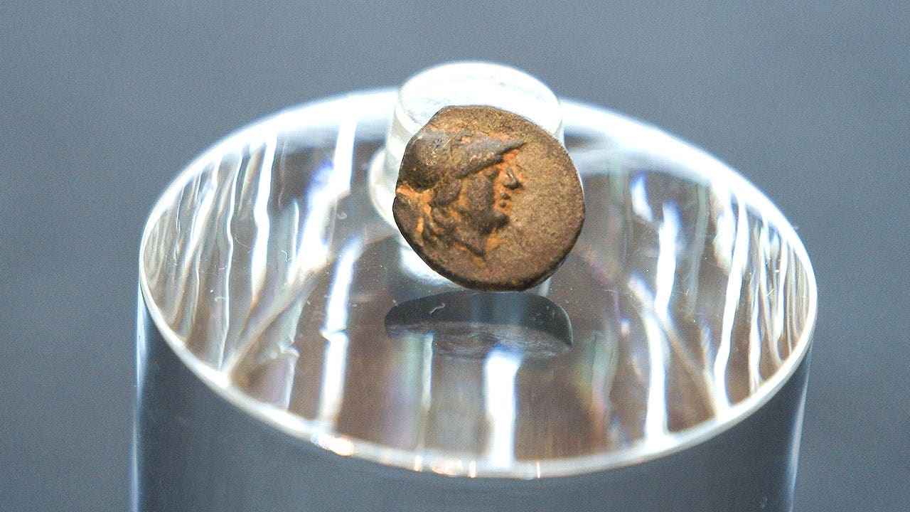 GERMANY-BERLIN-BOY-FINDS-GREEK-COIN-HISTORY-ARCHAEOLOGY-DISCOVERY-2.jpeg