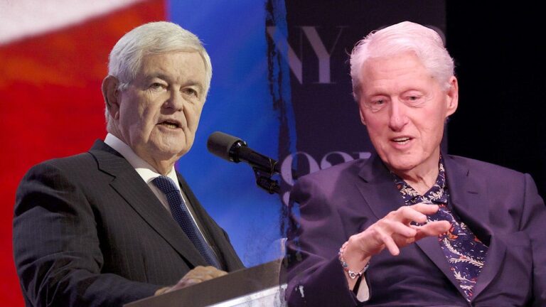 GINGRICH-CLINTON-IMPEACHMENT.jpeg