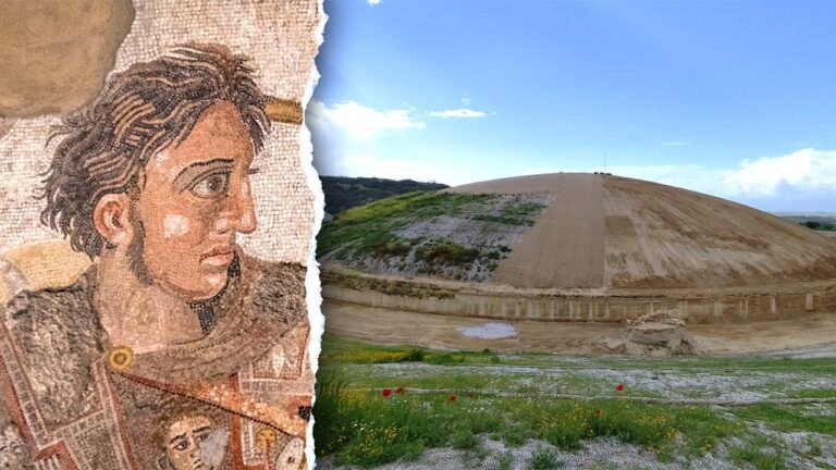 GREECE-MACEDONIAN-GRAVE-ALEXANDER-THE-GREAT-ARCHAEOLOGY-ANCIENT-HISTORY-DISCOVERY-1.jpeg