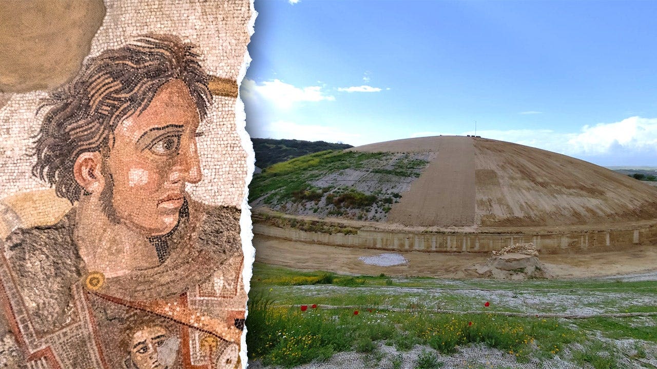 GREECE-MACEDONIAN-GRAVE-ALEXANDER-THE-GREAT-ARCHAEOLOGY-ANCIENT-HISTORY-DISCOVERY-1.jpeg