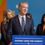 Gavin-Newsom-Diapers-01.jpeg