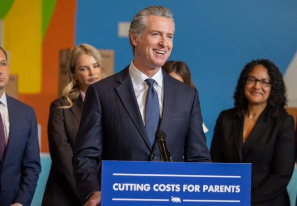 Gavin-Newsom-Diapers-01.jpeg