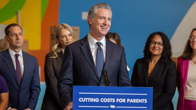 Gavin-Newsom-Diapers-01.jpeg
