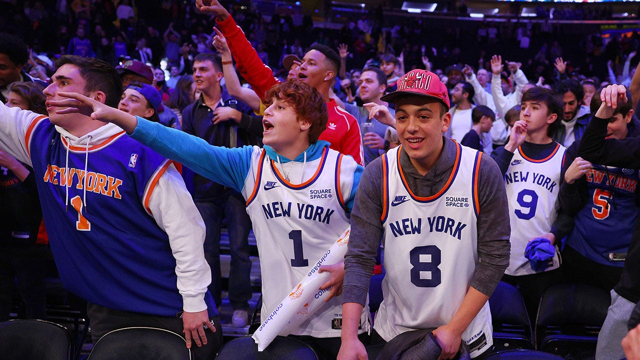GettyImages-1390755192.jpg