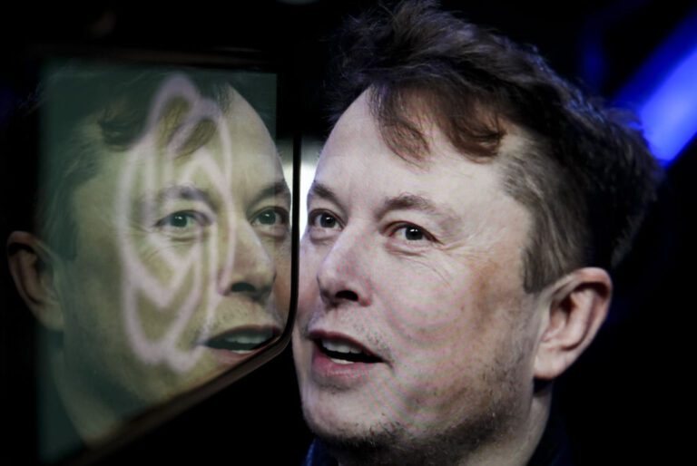 GettyImages-2087343879.jpg