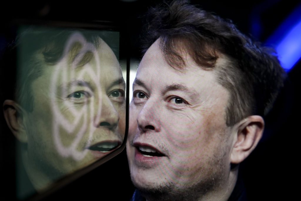 GettyImages-2087343879.jpg