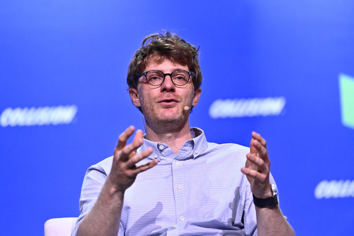 GettyImages-2157738833.jpg